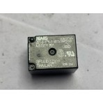 ΡΕΛΕ JS1-8-12V-F-H111 12V 5 PIN 